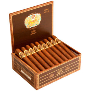 1844 ANEJO TORO