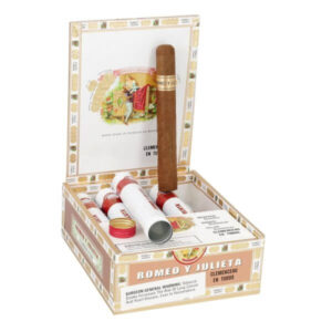 1875 CLEMENCEAU EN TUBES