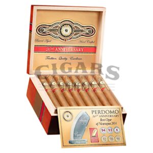 20TH ANNIVERSARY CONNECTICUT CHURCHILL
