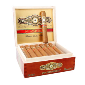 20TH ANNIVERSARY CONNECTICUT TORPEDO