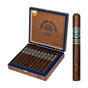 AJ FERNANDEZ HERITAGE NICARAGUA CHURCHILL