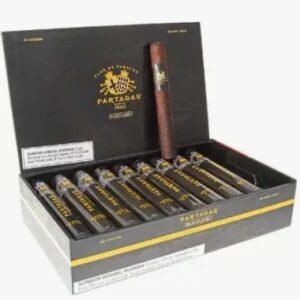 BLACK LABEL MAXIMO
