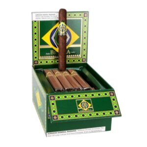 BRAZILIA LAMBADA