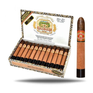 CHATEAU FUENTE CUBAN BELICOSO SG