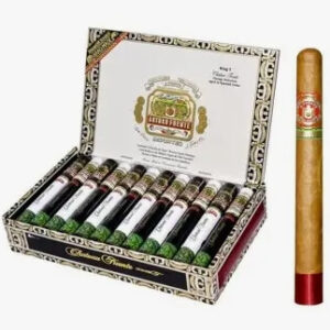 CHATEAU FUENTE KING T