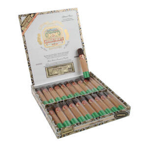 CHATEAU FUENTE MADURO