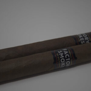CHURCHILL CT SHADE BUNDLE
