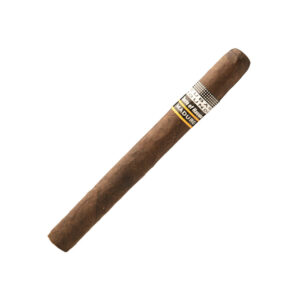 CHURCHILL MADURO BUNDLE