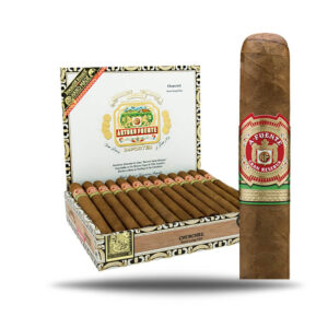 CHURCHILL NATURAL