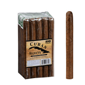 CHURCHILL NATURAL BUNDLE
