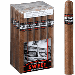 CHURCHILL SWEET BUNDLE