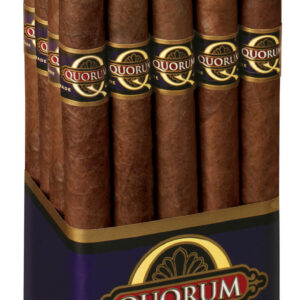 CLASSIC CHURCHILL BUNDLE