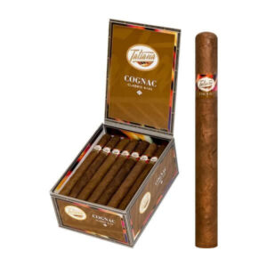 CLASSIC COGNAC