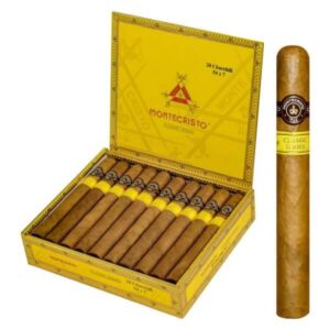 CLASSIC COLLECTION CHURCHILL