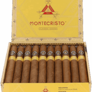 CLASSIC COLLECTION NO.3