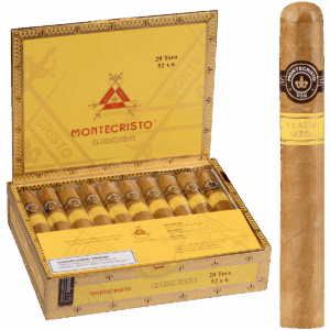 CLASSIC COLLECTION TORO