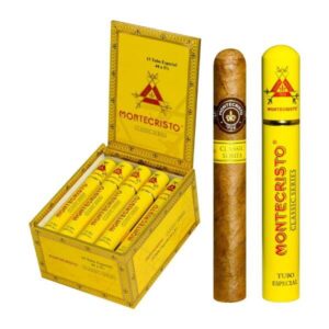 CLASSIC COLLECTION TUBO ESPECIAL