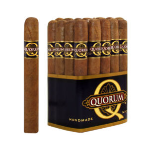 CLASSIC CORONA BUNDLE