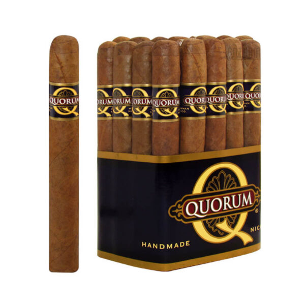 CLASSIC CORONA BUNDLE