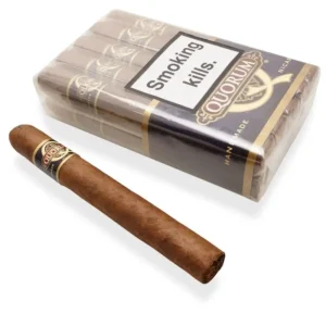 CLASSIC DOUBLE GORDO BUNDLE