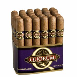 CLASSIC ROBUSTO BUNDLE