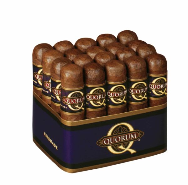 CLASSIC SHORT ROBUSTO BUNDLE