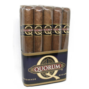 CLASSIC TORO BUNDLE