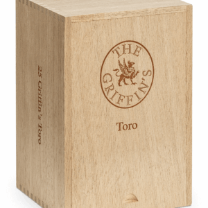 CLASSIC TORO GRIFFINS