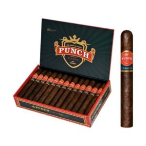 CLASSICO EMS ELITES MADURO