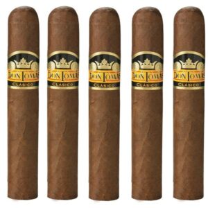 CLASSICO ROBUSTO