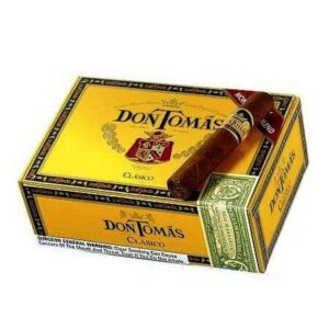 CLASSICO ROTHSCHILD