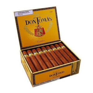 CLASSICO TORO