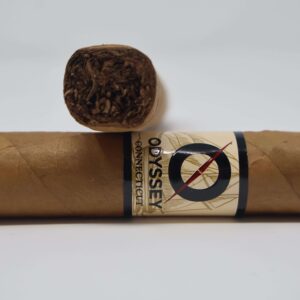 CONNECTICUT CHURCHILL BUNDLE