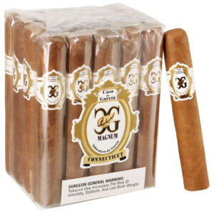CONNECTICUT MAGNUM BUNDLE