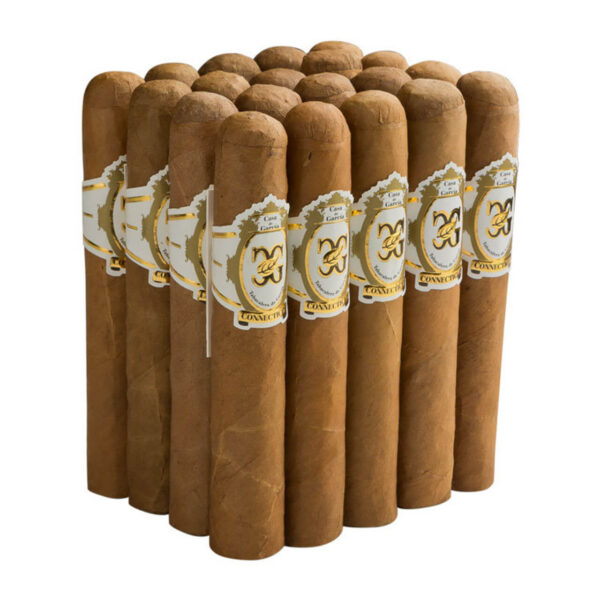 CONNECTICUT TORO BUNDLE