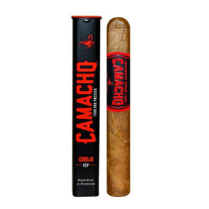COROJO BOX PRESSED TORO TUBOS
