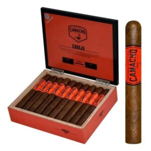 COROJO TORO