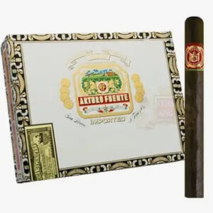 CORONA IMPERIAL MADURO