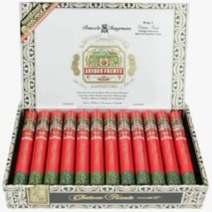 CORONA IMPERIAL SHADE GRWON