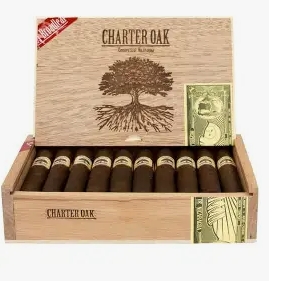 CT BROADLEAF GRANDE