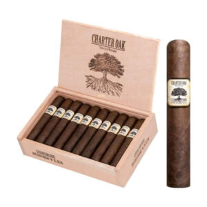 CT BROADLEAF ROTHCHILD