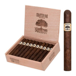 CT BROADLEAF TORO
