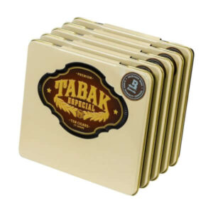 CT SHADE-DULCE CAFECITA TIN