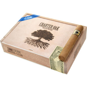 CT SHADE GRANDE 6x60