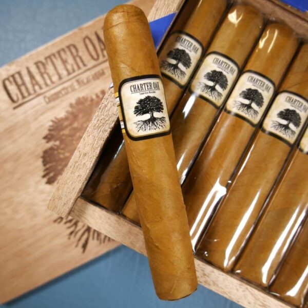 CT SHADE ROTHCHILD