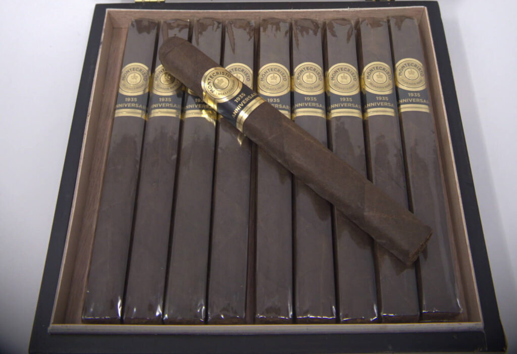 Cigar Terminology for Beginners