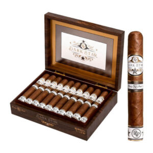 DARK STAR ROBUSTO