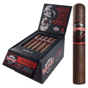 DIABLO DIABOLUS