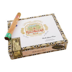 DOUBLE CHATEAU FUENTE NATURAL