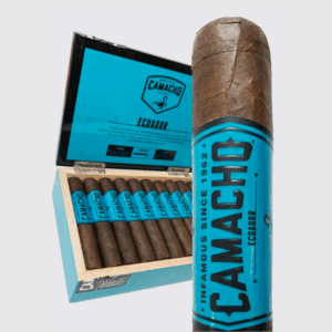 ECUADOR TORO